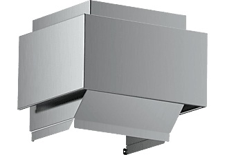 Siemens, Siemens Clean Air Plus Lz11Axc56 - Umluftset (Silber), Siemens Clean Air Plus Umluftset, LZ11AXC56
