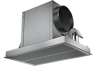 Siemens, Siemens Clean Air Plus Lz21Jcc56 - Umluftset (Silber), Siemens Clean Air Plus Umluftset, Edelstahl, LZ21JCC56