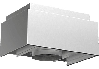 Siemens, Siemens Clean Air Plus Lz12Cxc56 - Umluftset (Silber), Siemens LZ12CXC56 CleanAir Plus Umluftset