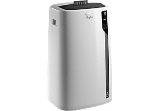 De Longhi, De'Longhi PAC EL92 Silent Klimagerät, Delonghi - Klimager?t Pac El92 Silent 85 M?, M?