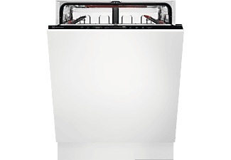 Electrolux, Electrolux GA60GLV Geschirrspüler, 