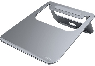 Satechi, Satechi Alu Laptop Stand Ständer, 