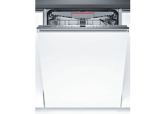 Bosch, Bosch SBE46NX23E Geschirrspüler, Bosch Geschirrspüler SBE46NX23E
