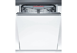 Bosch, Bosch Sme46Nx23E - Geschirrspüler (Einbaugerät), Bosch Geschirrspüler SME46NX23E