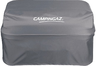 Campingaz, CAMPINGAZ Abdeckhaube ATTITUDE EX 2100, Campingaz Attitude Premium Abdeckhaube Zubehör