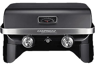 Campingaz, Campingaz Attitude LX schwarz, Campingaz Attitude LX Grill