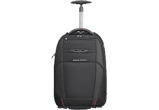Samsonite, Samsonite Notebook-Rucksack PRO, Samsonite Notebook-Rucksack PRO DLX 5 17.3