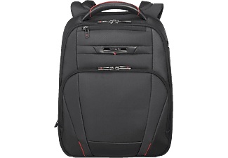 Samsonite, Samsonite Notebook-Rucksack Pro, Samsonite Notebook-Rucksack Pro DLX 5 14.1