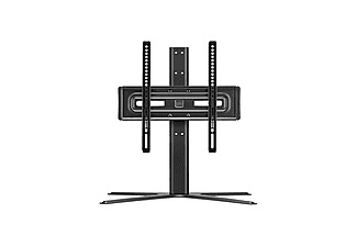 ONE FOR ALL WM 4471 - TV-Standfuss