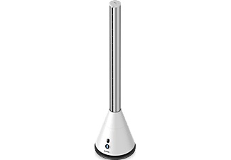SONNENKOENIG, Sonnenkönig NOBLADE 2.0 Säulenventilator, Sonnenkönig NOBLADE 2.0 Säulenventilator