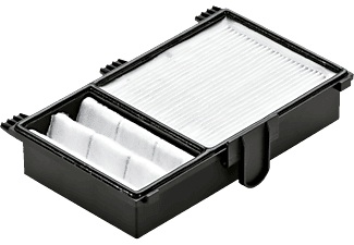 Kärcher, HEPA 13 Filter, Kärcher Filter HEPA 13 DS