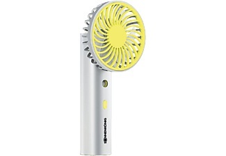 SONNENKOENIG, Sonnenkönig Air Fresh Mini-Lufterfrischer, Sonnenkönig Air Fresh Mini-Lufterfrischer