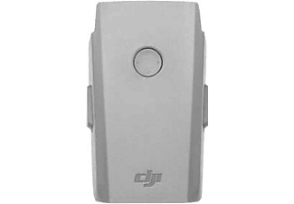 dji, DJI Intelligent Flight Battery - Akku, DJI Intelligent Flight Battery - Akku