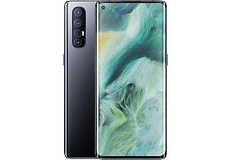 Oppo, OPPO Find X2 Neo - Smartphone (6.5 