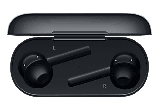 HUAWEI FreeBuds 3i - True Wireless Kopfhörer