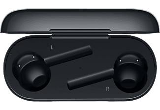 Huawei, HUAWEI FreeBuds 3i - True Wireless Kopfhörer, HUAWEI FreeBuds 3i Active Noise Cancelling Bluetooth Kopfhörer