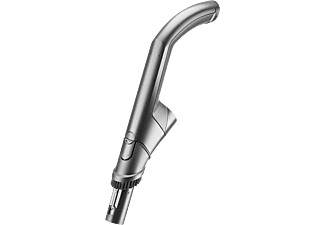 MIELE, Miele Griffrohr EFS für Staubsauger, Miele Ersatzteile 9613845