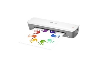 Fellowes Ion A4 - Laminiergerät