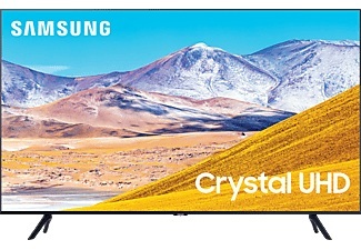 Samsung, Samsung TV UE65TU8070 UXZG, 