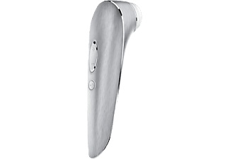Satisfyer, Satisfyer Luxury High Fashion, 