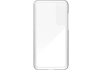 QUAD LOCK, Quad Lock Poncho - Schutzhülle (Passend für Modell: Huawei P30 Pro), Quad Lock Poncho für P30 Pro Smartphone Hülle