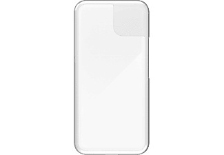 QUAD LOCK, Quad Lock Poncho - Schutzhülle (Passend für Modell: Google Pixel 4), 