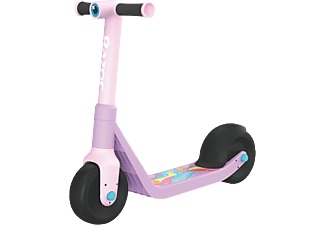 Razor, Razor Scooter Wild Ones Junior Kick, Razor Scooter »Wild Ones Junior Kick Einhorn«