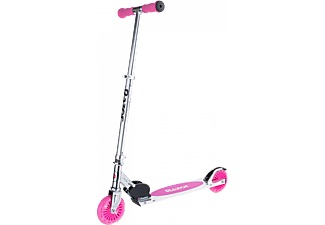 Razor, Razor A125 (GS) Scooter, 