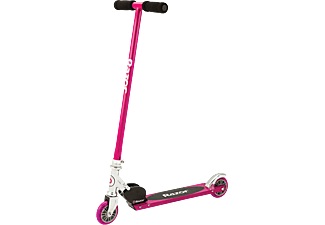 Razor, Razor Scooter S Sport, Ausstattung, Razor Scooter »S Sport«