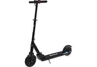 Razor, Electric Scooter E Prime Air, Razor E-Scooter E Prime Air