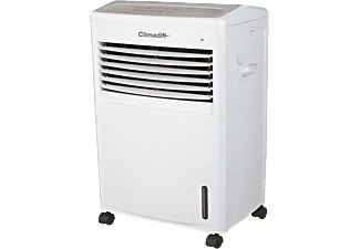 Climadiff, Climadiff AIRFRESH8 Klimagerät, Climadiff AIRFRESH8 Luftkühler