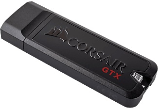 Corsair, Flash Voyager GTX 1 TB, USB-Stick, Flash Voyager GTX 1 TB, USB-Stick