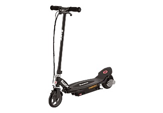Razor, Razor E-Scooter Power Core E90 Black, Razor E-Scooter »Power Core E90 Black«