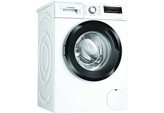 Bosch, Bosch WAN24241CH Waschmaschine links, Bosch Waschmaschine WAN24241CH