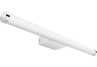 Philips, Philips Hue Badezimmerleuchte Adore, 