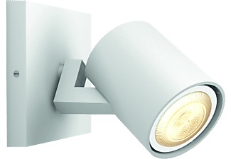Philips, Philips Hue Aufbauspot Runner 1x, 