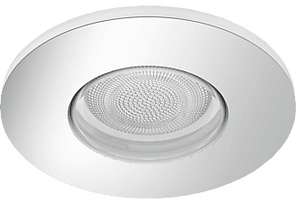 Philips, Philips Hue Deckenspot Adore, 