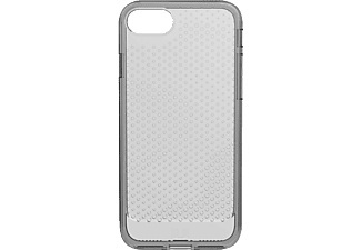 UAG, UAG Ash - Schutzhülle (Passend für Modell: Apple iPhone SE (2020)), 