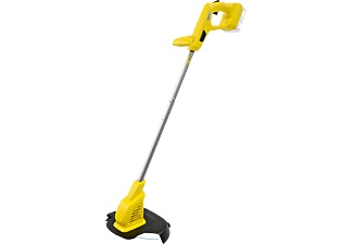 Kärcher, Kärcher - Rasentrimmer LTR 18-25 Battery, Kärcher LTR 18-25 Battery Trimmer ohne Batterie