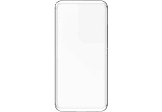 QUAD LOCK, QUAD LOCK Poncho - Schutzhülle (Passend für Modell: Huawei P40 Pro), Quad Lock Sport- & Outdoorhülle Poncho Huawei P40 Pro
