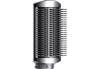 Dyson, Dyson Feste Smoothing Bürste, dyson Airwrap Feste Smoothing Bürste fuchsia