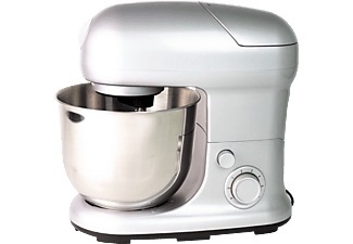 Ohmex, Ohmex SMX-9890 Standmixer, Ohmex OHM-SMX-9890 Küchenmaschine ? Weiss