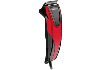 Ohmex, Haarschneidemaschine Wet & Dry OHMEX OHM-HCP-1222, OHMEX, Haarschneider, Haarschneidemaschine / Bart, Produkte & Wohnen, Beauty & Health, Beauty Elektro, Trimmer + Haarschneider