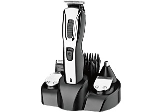 Ohmex, Ohmex HCP 1102KIT Grooming Set 5in1 Rasierer, OHMEX, Haarschneider, Haarschneideset 5 in 1, Produkte & Wohnen, Beauty & Health, Beauty Elektro, Trimmer + Haarschneider