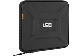 UAG, UAG Universal Sleeve Medium (13