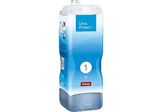 MIELE, MIELE UltraPhase 1 Waschmittel (Blau), Miele Waschmittel 11504370