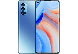 Oppo, OPPO Reno4 Pro 5G - Smartphone (6.5 