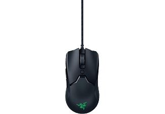 Razer, Viper Mini, Gaming-Maus, Razer Viper Mini