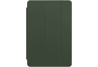 Apple, APPLE Smart Cover - Tablethülle (Zyperngrün), 