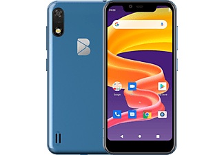 BLABLOO, BLABLOO Wave 1 - Smartphone (5.45 